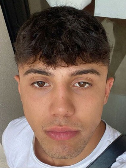 files/carlos_review.jpg