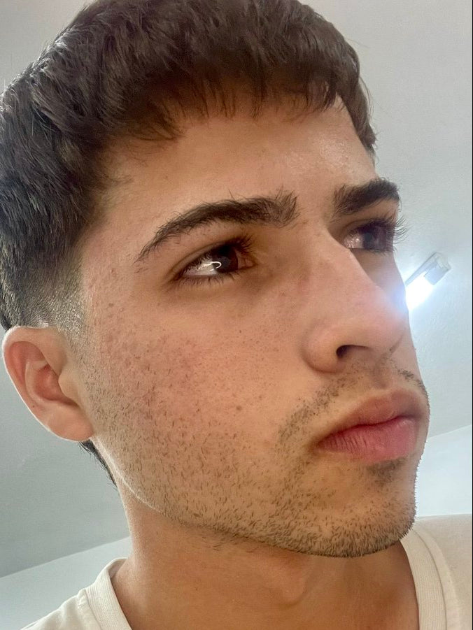files/review_chico.jpg